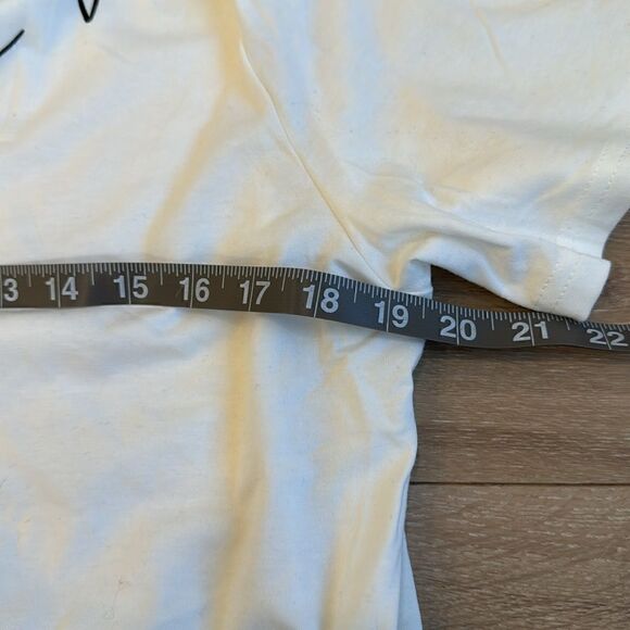 On Twelfth Oh My Jeweled Top - Picture 6 of 7